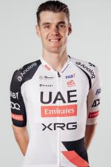 SIVAKOV Pavel