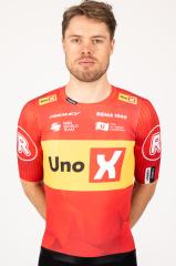 TILLER Rasmus