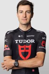 THALMANN Roland