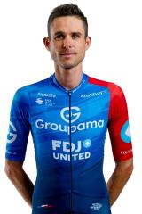 MOLARD Rudy