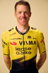 KRUIJSWIJK Steven