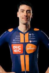 ROOSEN Timo