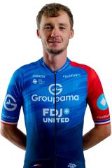 MADOUAS Valentin