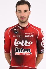 BRAET Vito