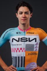 PINARELLO Alessandro