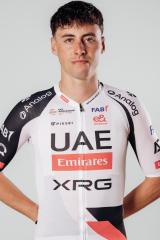 CHRISTEN Jan