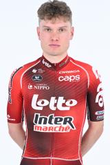 VAN EETVELT Lennert