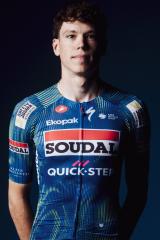MAGNIER Paul
